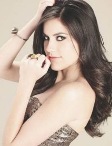 Linda Palma