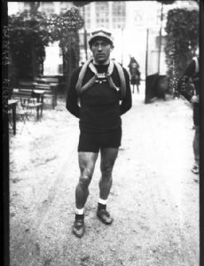 Carlo Oriani