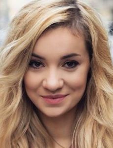 Matea Božić