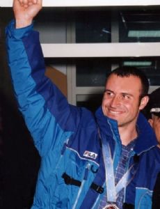 Antonio Tartaglia