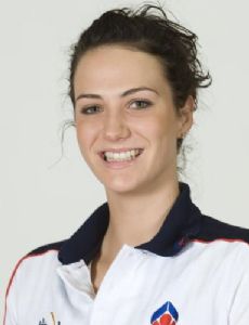 Jasmine Keene