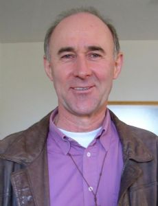 João Inácio Müller