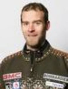 Jean-Philippe Roy