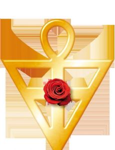 Ancient Mystical Order Rosae Crucis