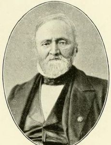 Camille Montagne