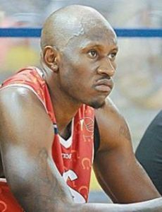 Ejike Ugboaja