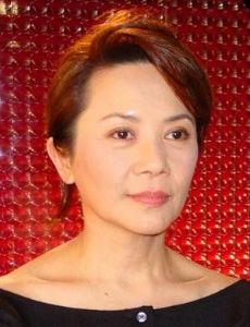 Deannie Ip