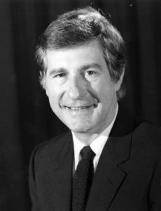 Pierre Rolland (musician)