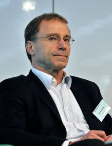 Reinhard Merkel