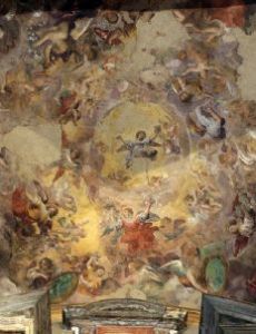 Francesco Allegrini da Gubbio