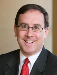 Patrick Chovanec