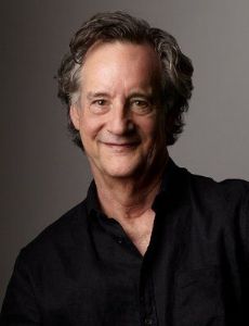 John Rothman
