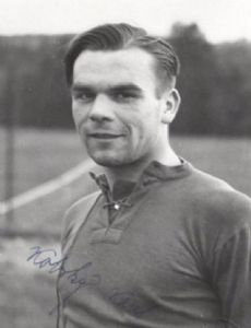 Karel Kolský