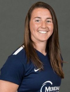 Erin Simon