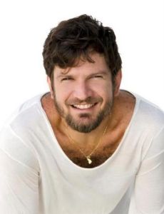 Saulo Fernandes