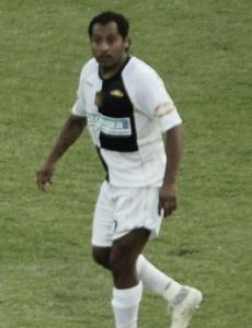 Hernán Encina