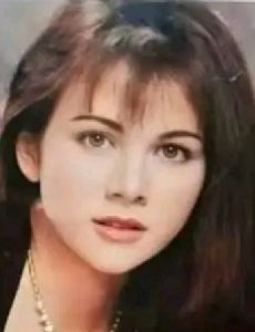 Rosanna Roces