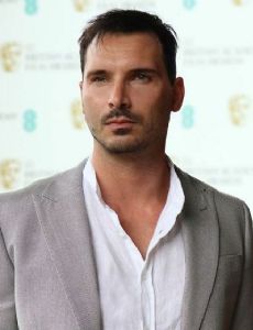 Paul Pedana