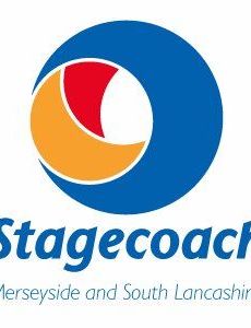 Stagecoach Merseyside & South Lancashire