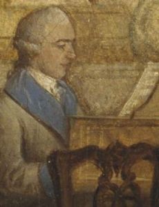 Gennaro D'Alessandro