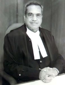 Mukesh Shah