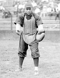 Pete Booker