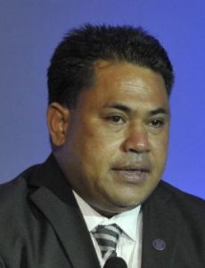 Viliami Latu