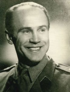 Kazimierz Laskowski