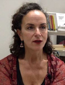 Agnès Desarthe