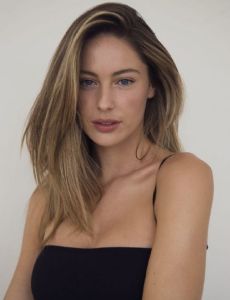 Mathilde Gøhler