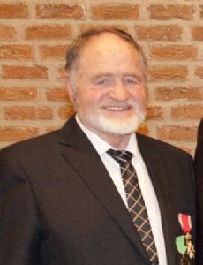 Jon Østeng Hov