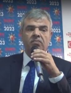 Veysi Kaynak