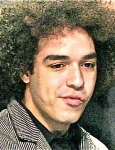 Peu Sousa
