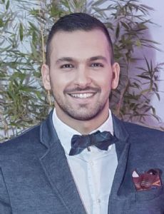 Hugo Miranda