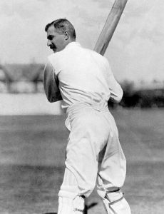 Edwin Diver