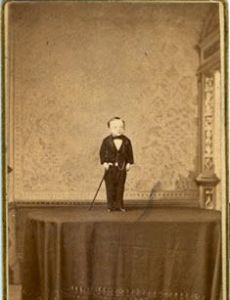 Francis Joseph Flynn