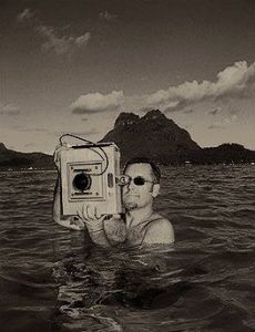 Brian Smith (photographer)