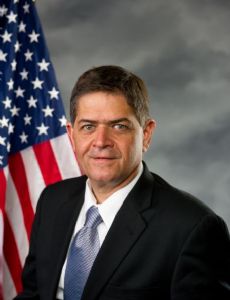 Filemon Vela, Jr.