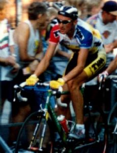 Jesper Skibby