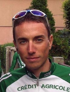 Francesco Bellotti