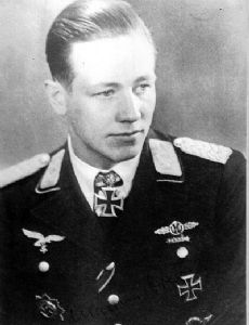 Martin Drewes