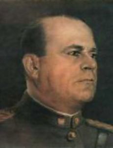 Isaías Medina Angarita