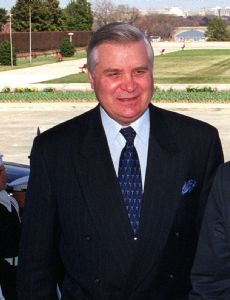 Anatoliy Zlenko