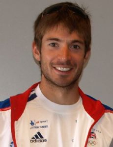 Zac Purchase