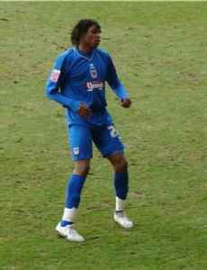 Jean-Louis Akpa Akpro