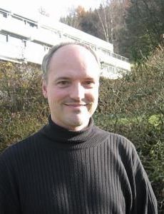 Christian Bär
