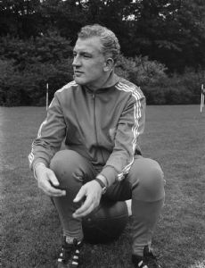 Georg Keßler