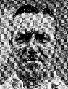 Richard Torrance