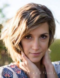 Ciera Eastin