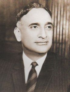 Attiqur Rahman